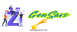 gensave games